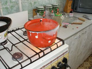 Струны убежали :) Струны убежали :)