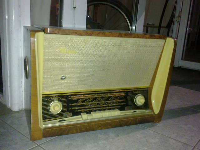 01092011686.jpg