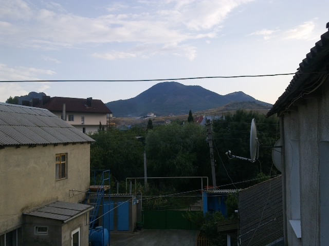 04092011696.jpg