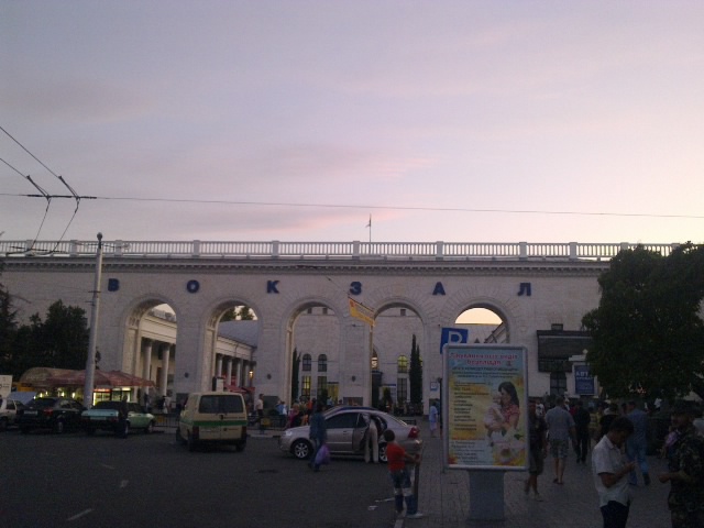 06092011719.jpg