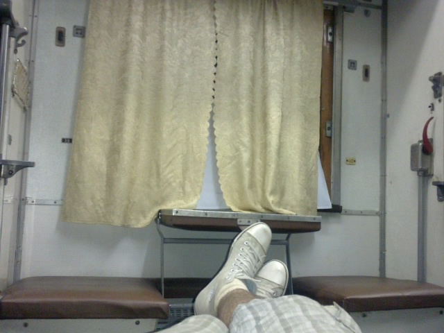 06092011722.jpg