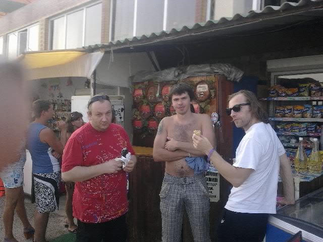 16092011740-001.jpg