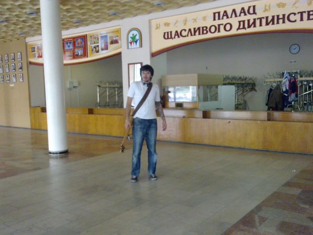 23102011814.jpg