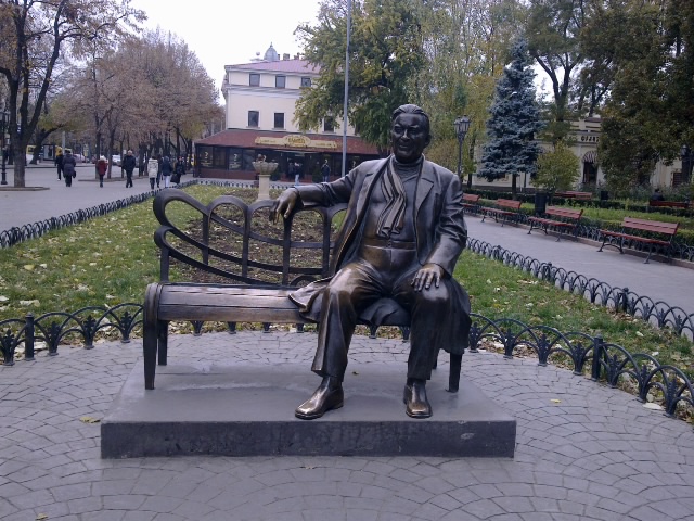 13112011850.jpg