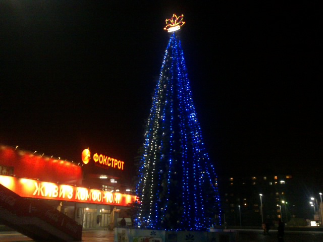 05122011866.jpg
