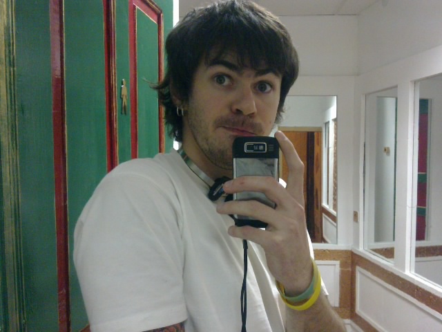 08012012900.jpg