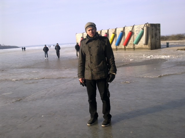 12022012924.jpg