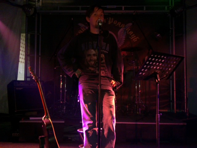 26022012946.jpg