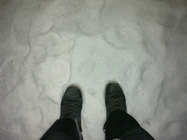 05032012961.jpg