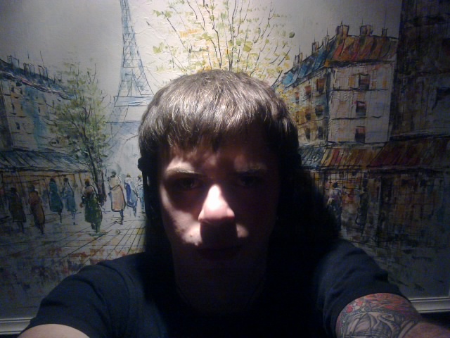 090420121062.jpg