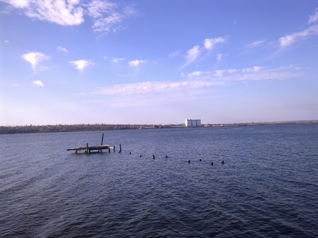 120420121073.jpg