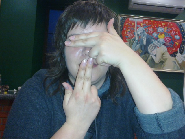 150420121079.jpg