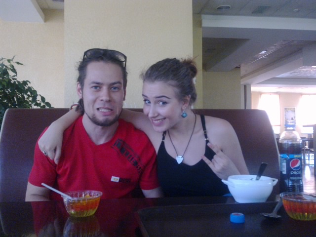 040520121102.jpg