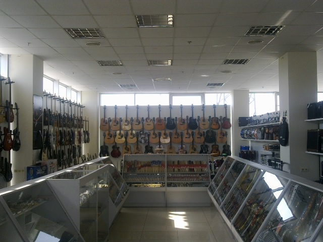 040520121103.jpg