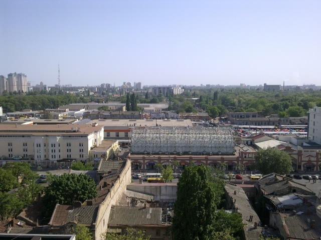 120520121130.jpg
