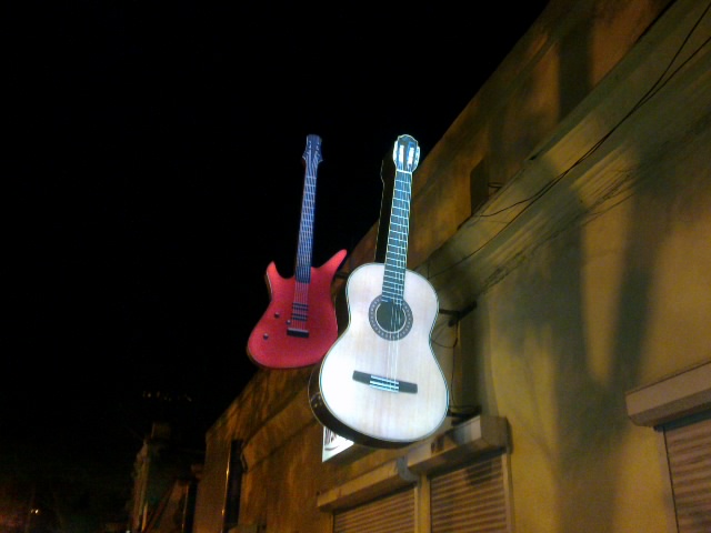 120520121134.jpg