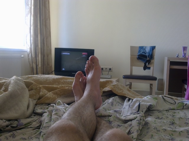 130520121139.jpg
