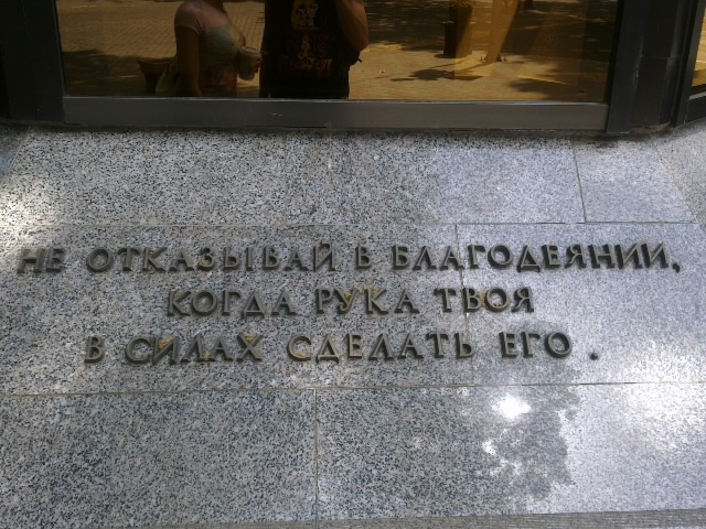 130520121141.jpg