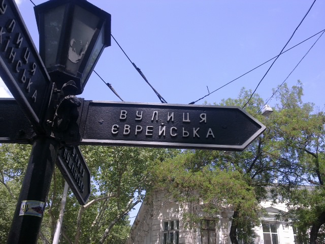 130520121145.jpg