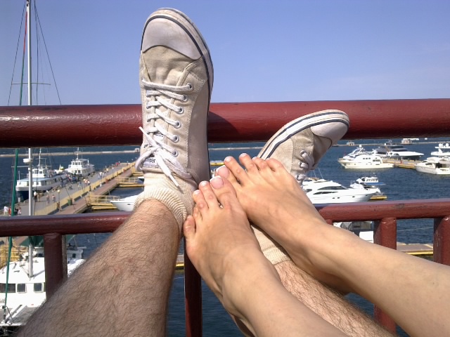 130520121148.jpg