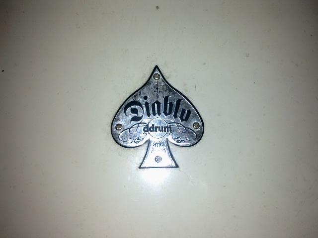 200520121167.jpg