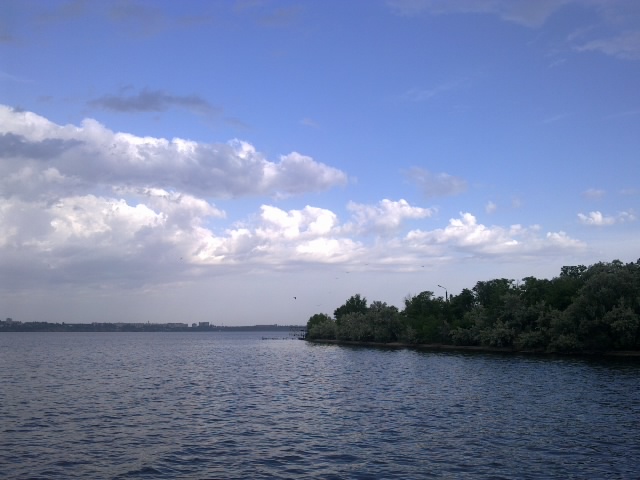 200520121170.jpg