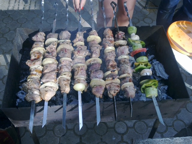 270520121182.jpg