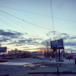 Колос