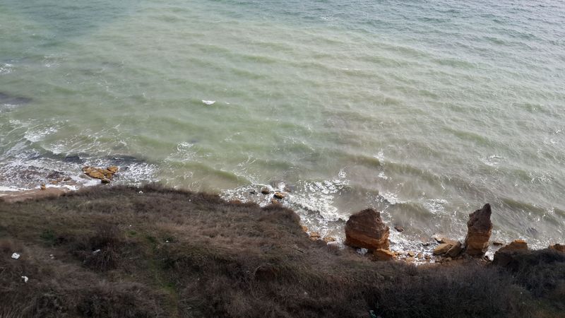 Село Сычёвка
